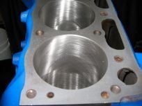 J & J Fuel Injection & Automotive Service Services J & J Fuel Injection & Automotive Service Services