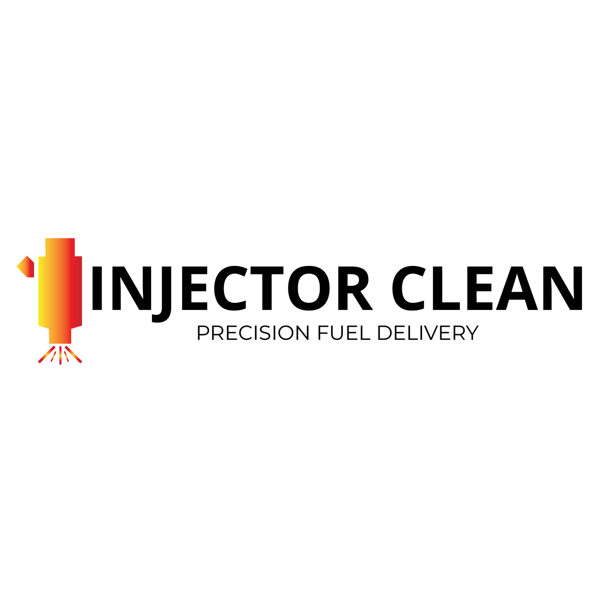 Injector Clean
