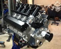 J & J Fuel Injection & Automotive Service Services