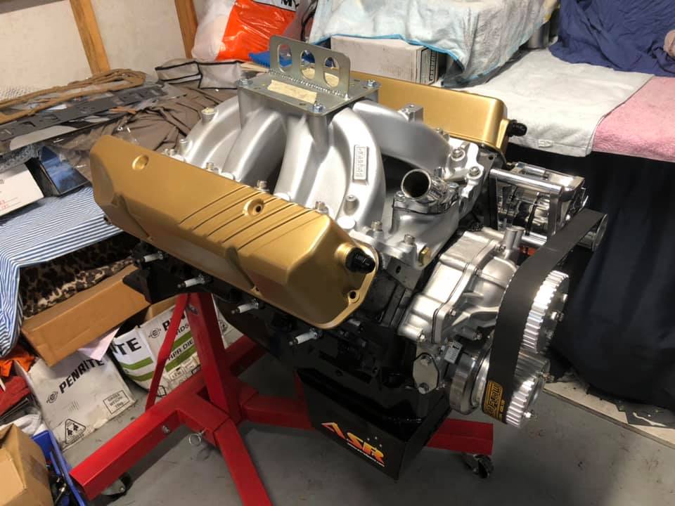 J & J Fuel Injection & Automotive Service Services J & J Fuel Injection & Automotive Service Services