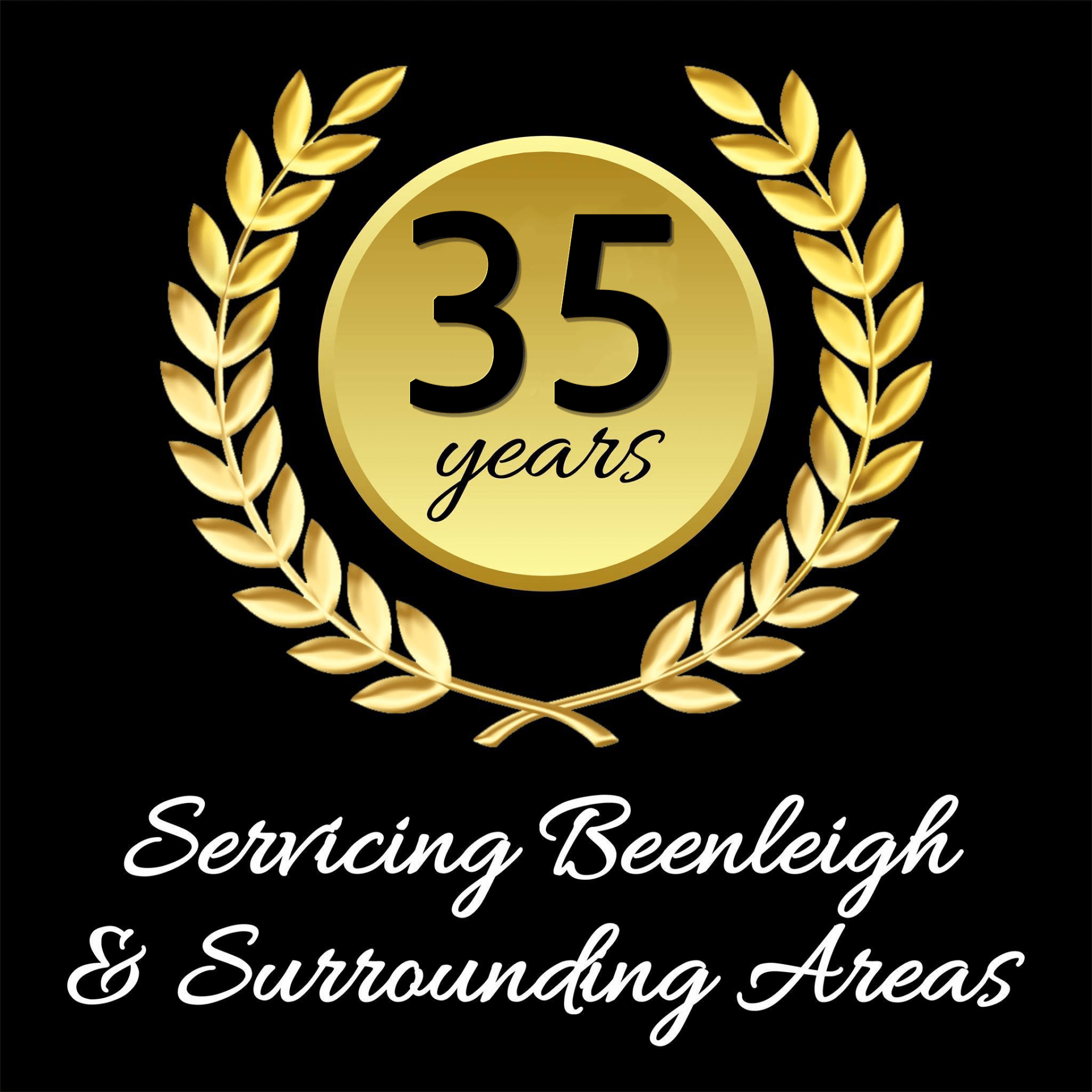 J & J Fuel Injection & Automotive Services J & J Fuel Injection & Automotive Services