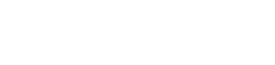 Kron Associates, Inc | General Insurance Agency | East Northport, NY