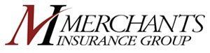 Kron Associates, Inc | General Insurance Agency | East Northport, NY