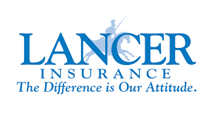 Kron Associates, Inc | General Insurance Agency | East Northport, NY