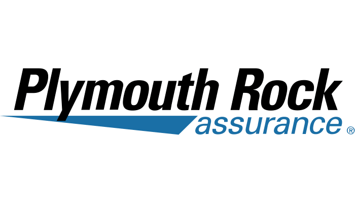 Kron Associates, Inc | General Insurance Agency | East Northport, NY