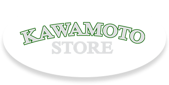 Kawamoto Store logo