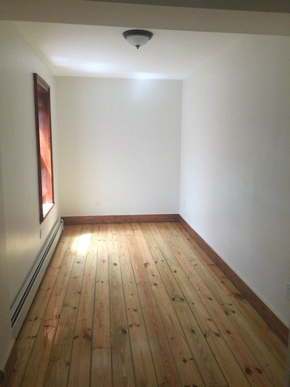 12 farrignton bedroom 1