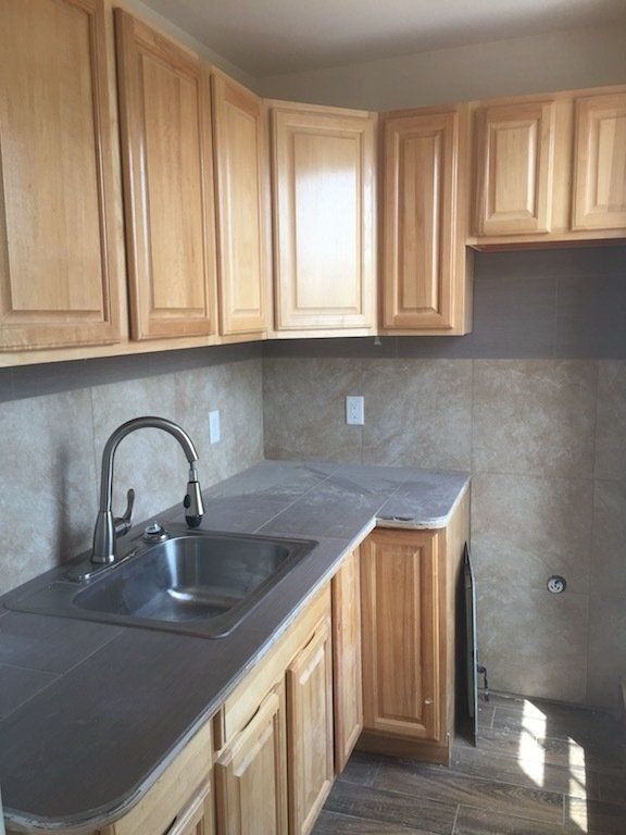 12 farrignton kitchen