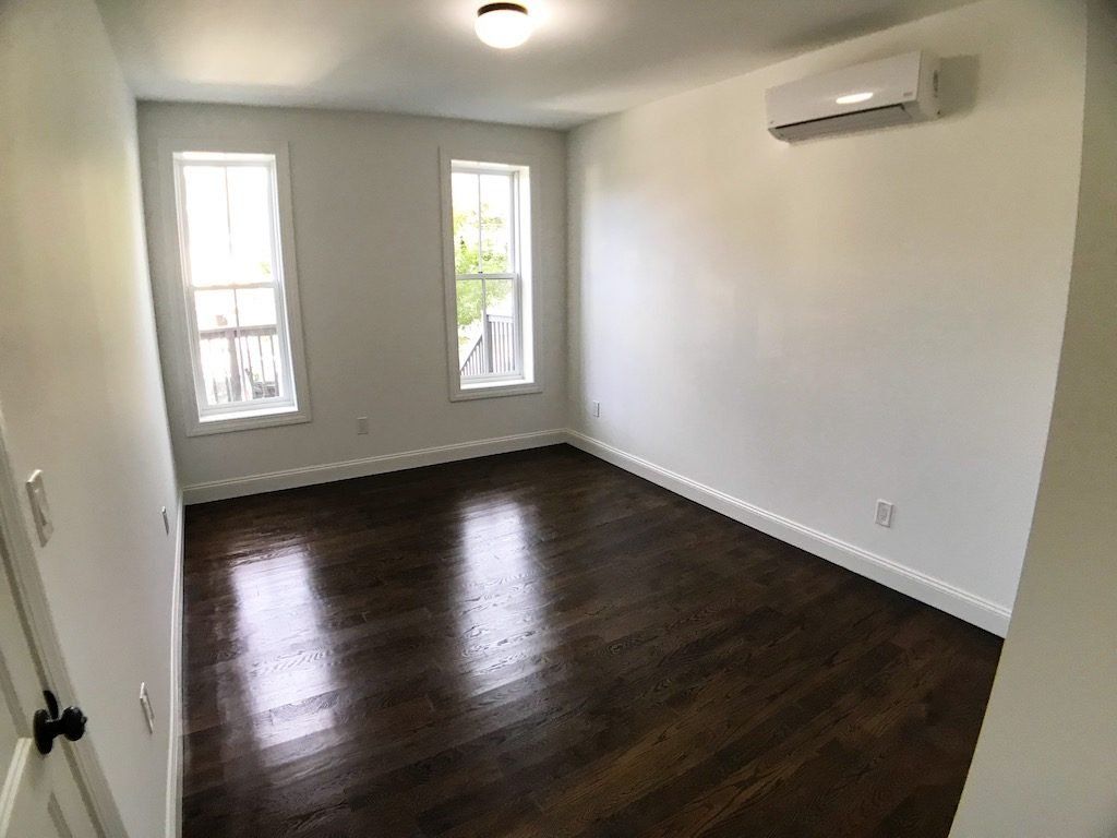 161 Bayview Bedroom 2