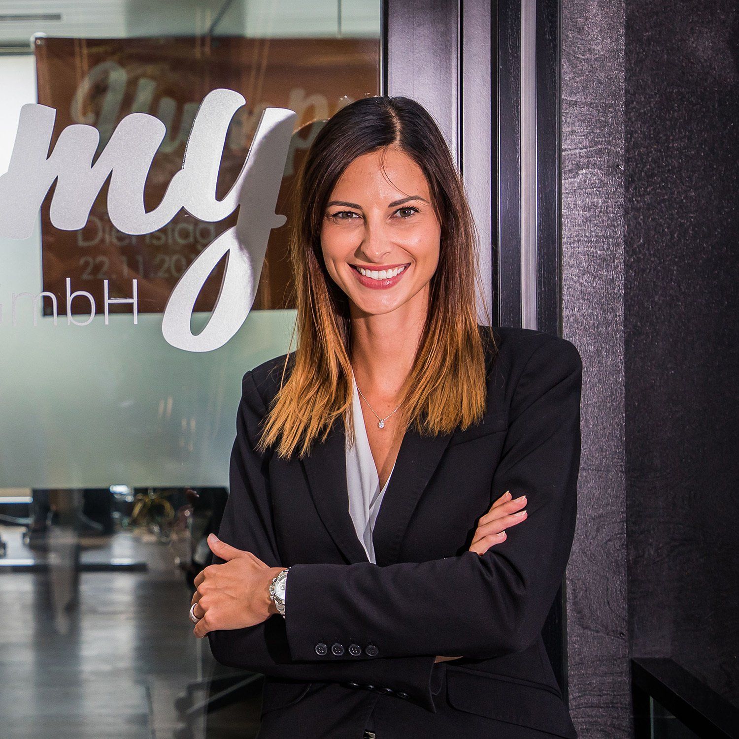 KMU 2018: Auszeichnung Kategorie Dienstleistung/ Tourismus: YUMMY Publishing GmbH