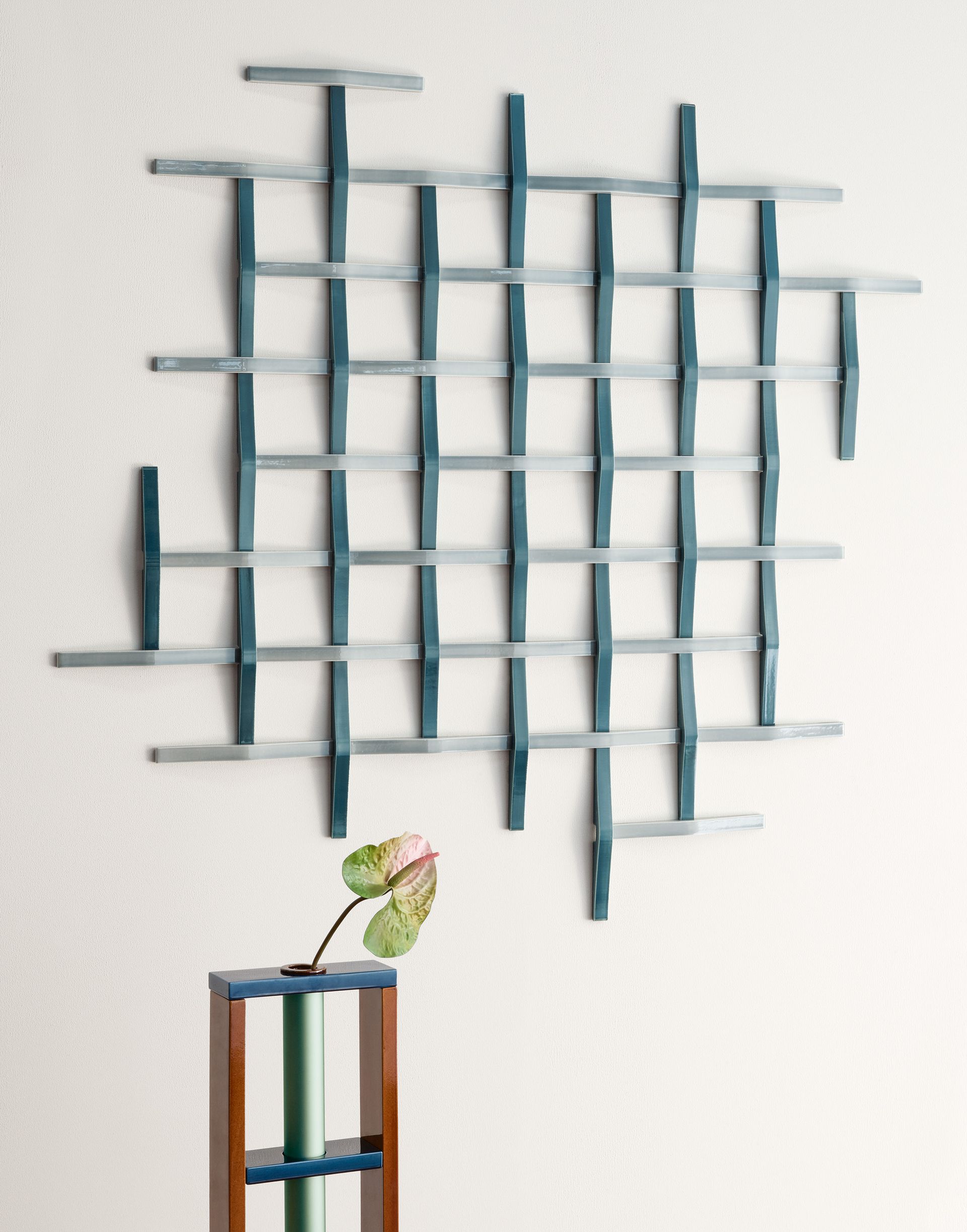 Ceramic mutina adagio