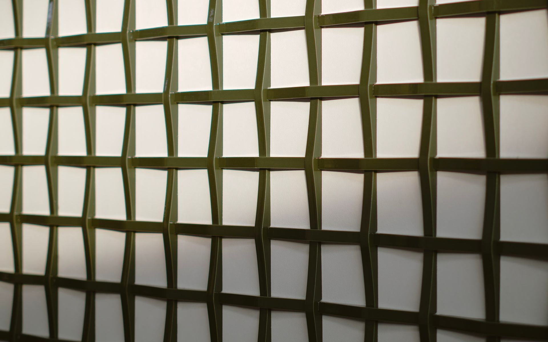 mosaique bisazza rouge orange mix 