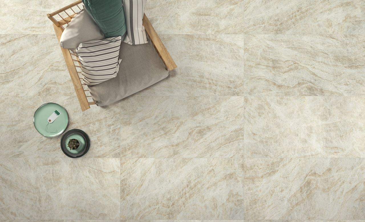 decors cotto deste venise grand format xxl 