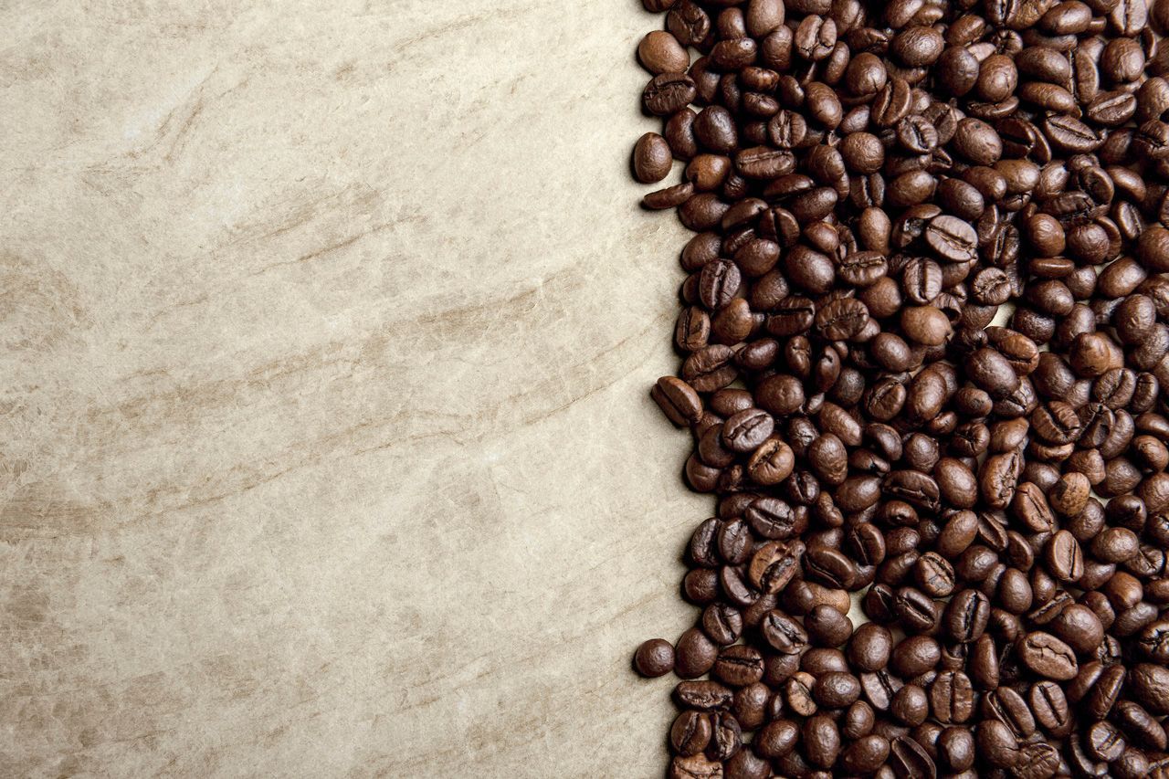 ceramic taj mahal fondovalle