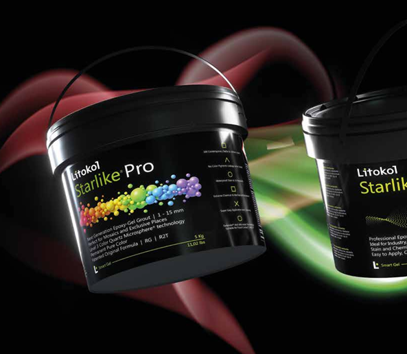 limestone  cotto deste