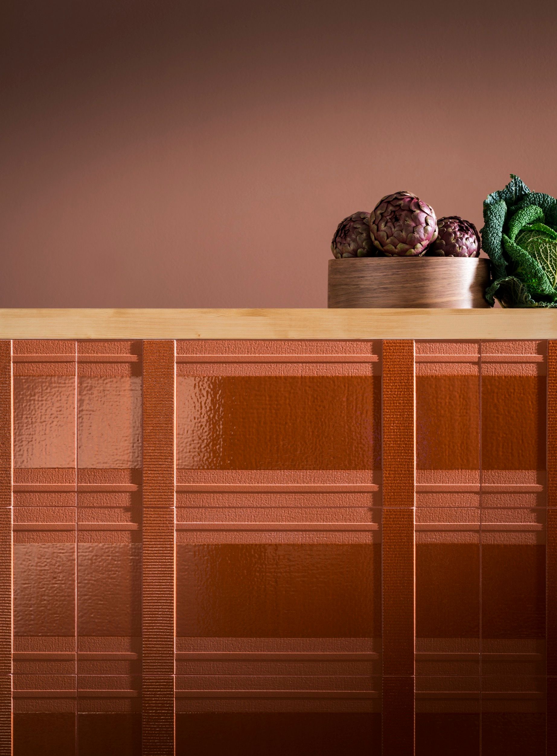 tartan decoratoribassanesi