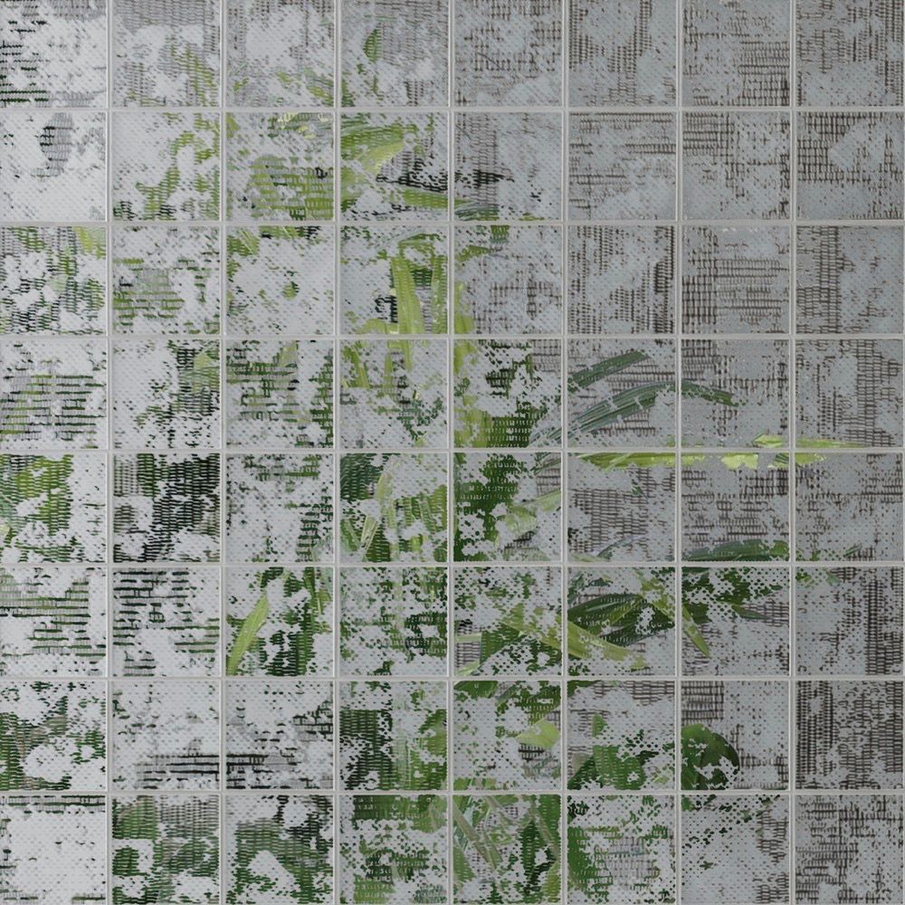 vedo non vedo paola navone