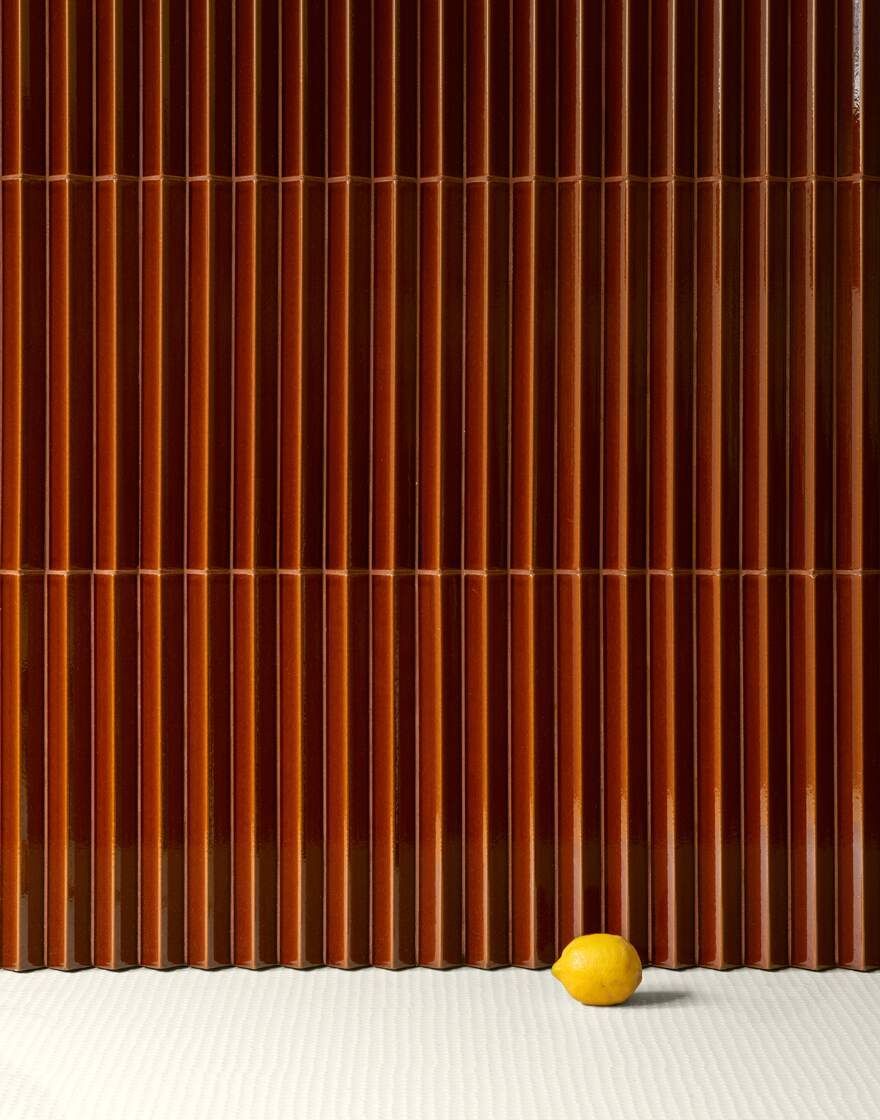 rombini mutina triangle