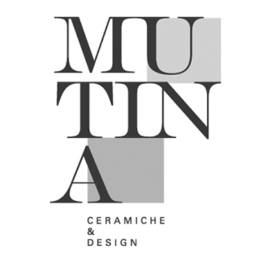 mutina