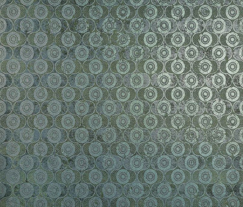 venice murano decoro