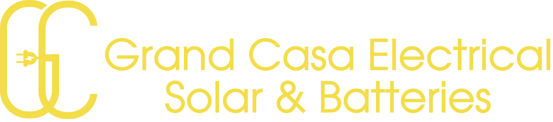 Local Solar Company in the Northern Rivers