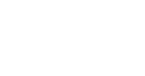Transportable Tanks Icon