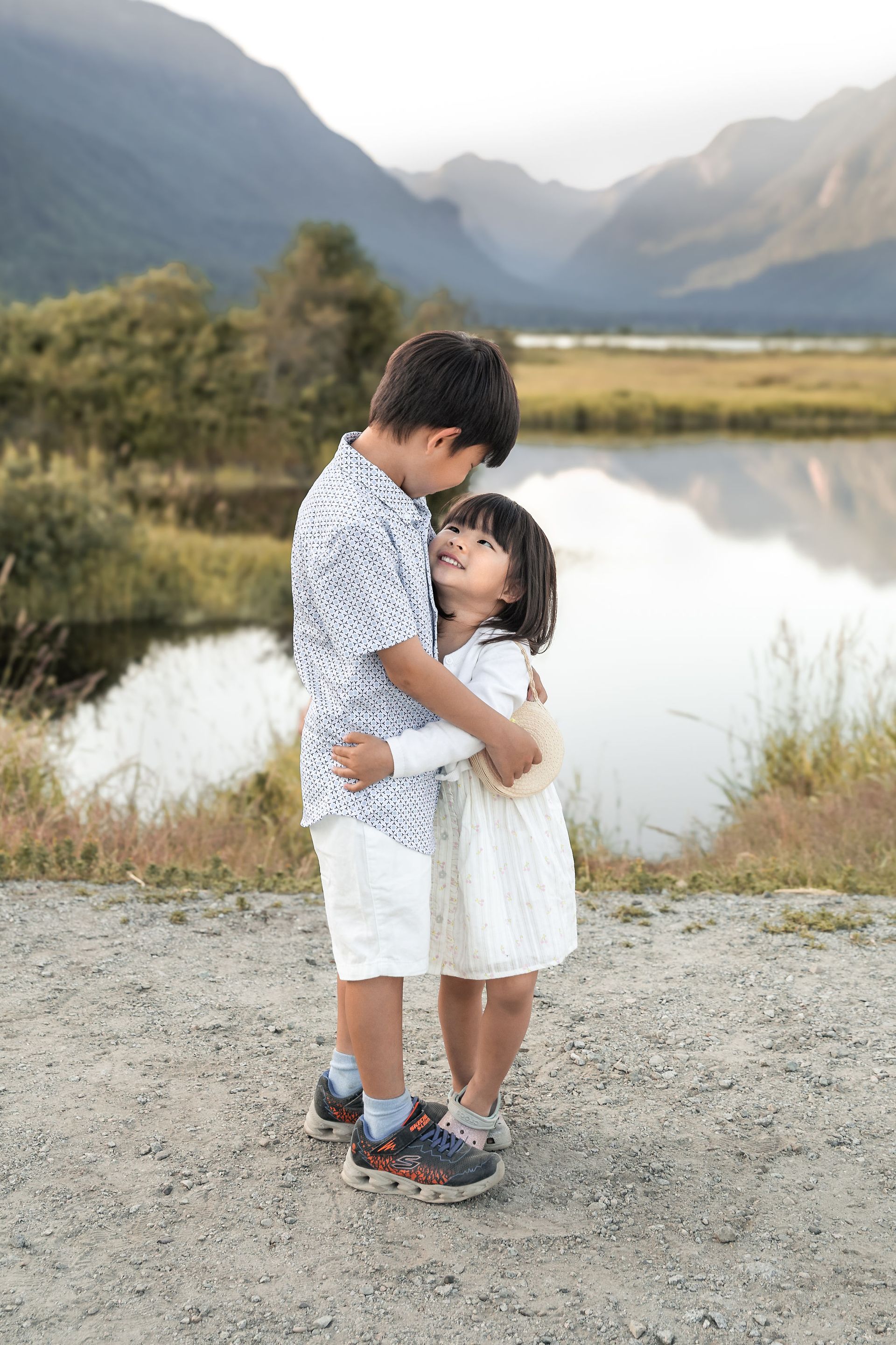 Crystal Justine Photography - Maple Ridge