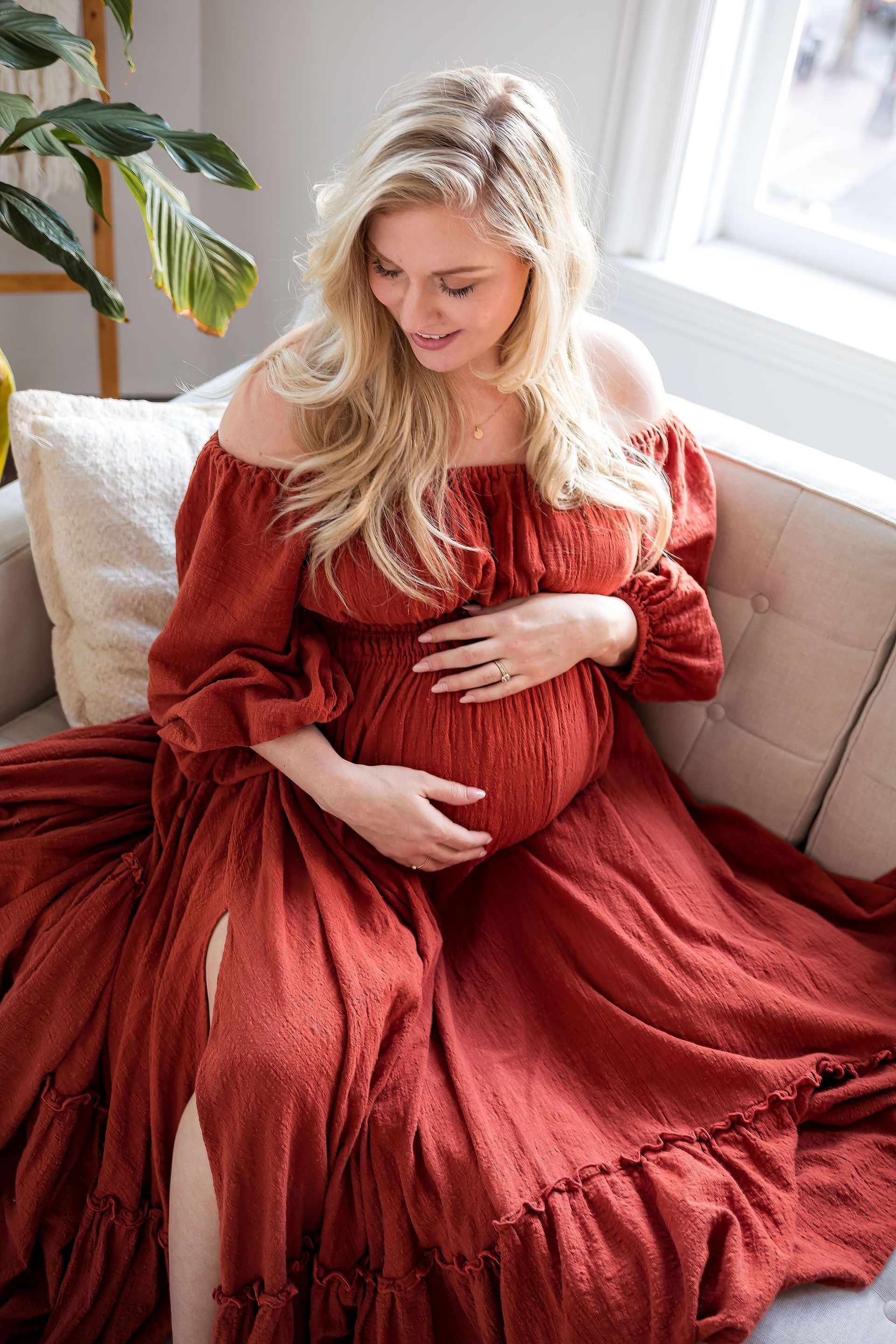 Crystal Justine Photography - Maple Ridge