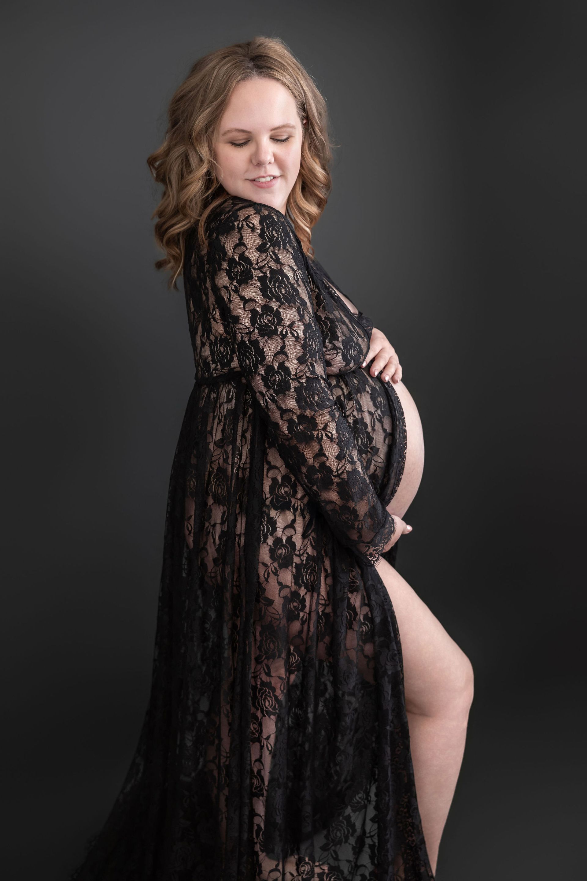 Crystal Justine Photography - Maple Ridge