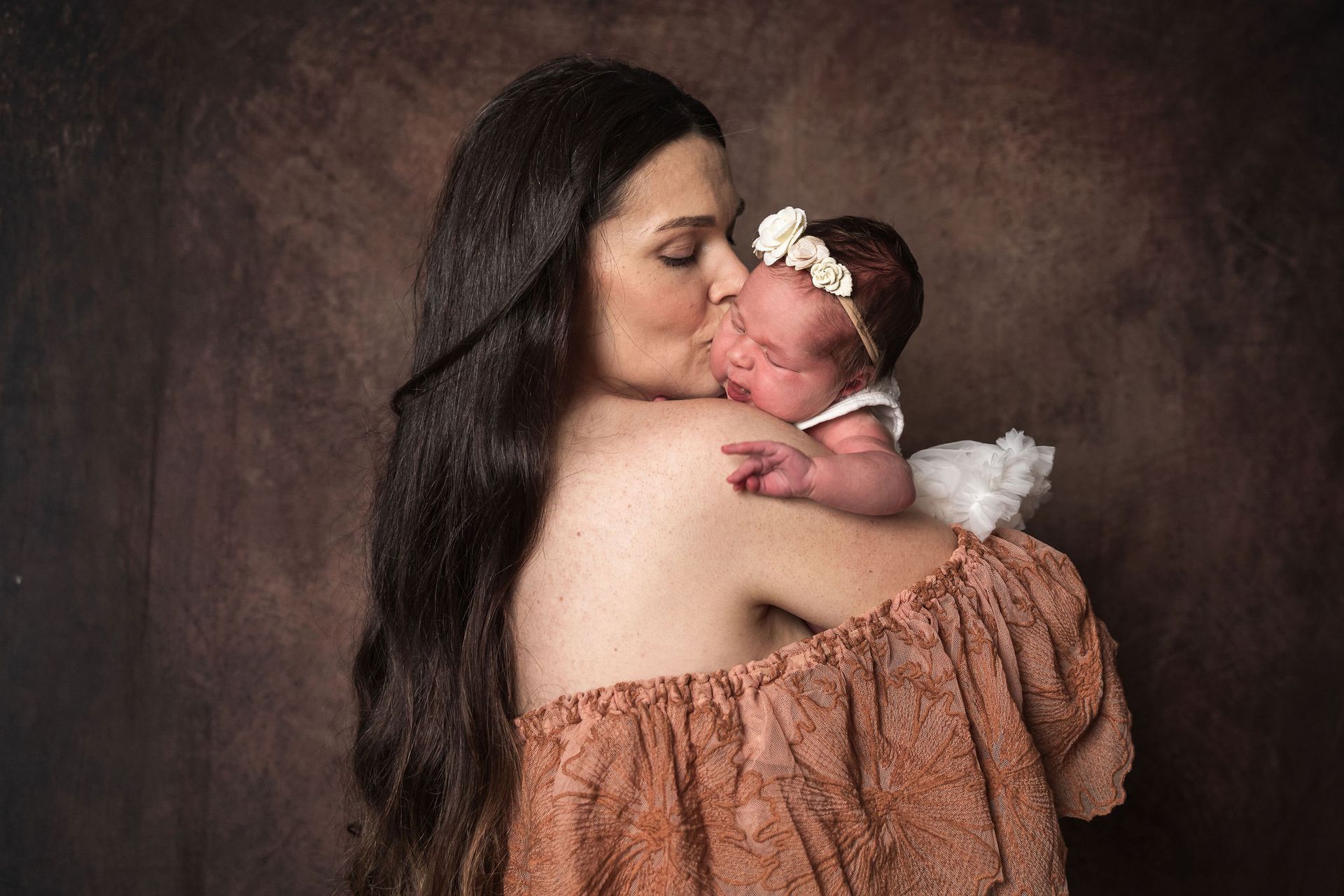 Crystal Justine Photography - Maple Ridge