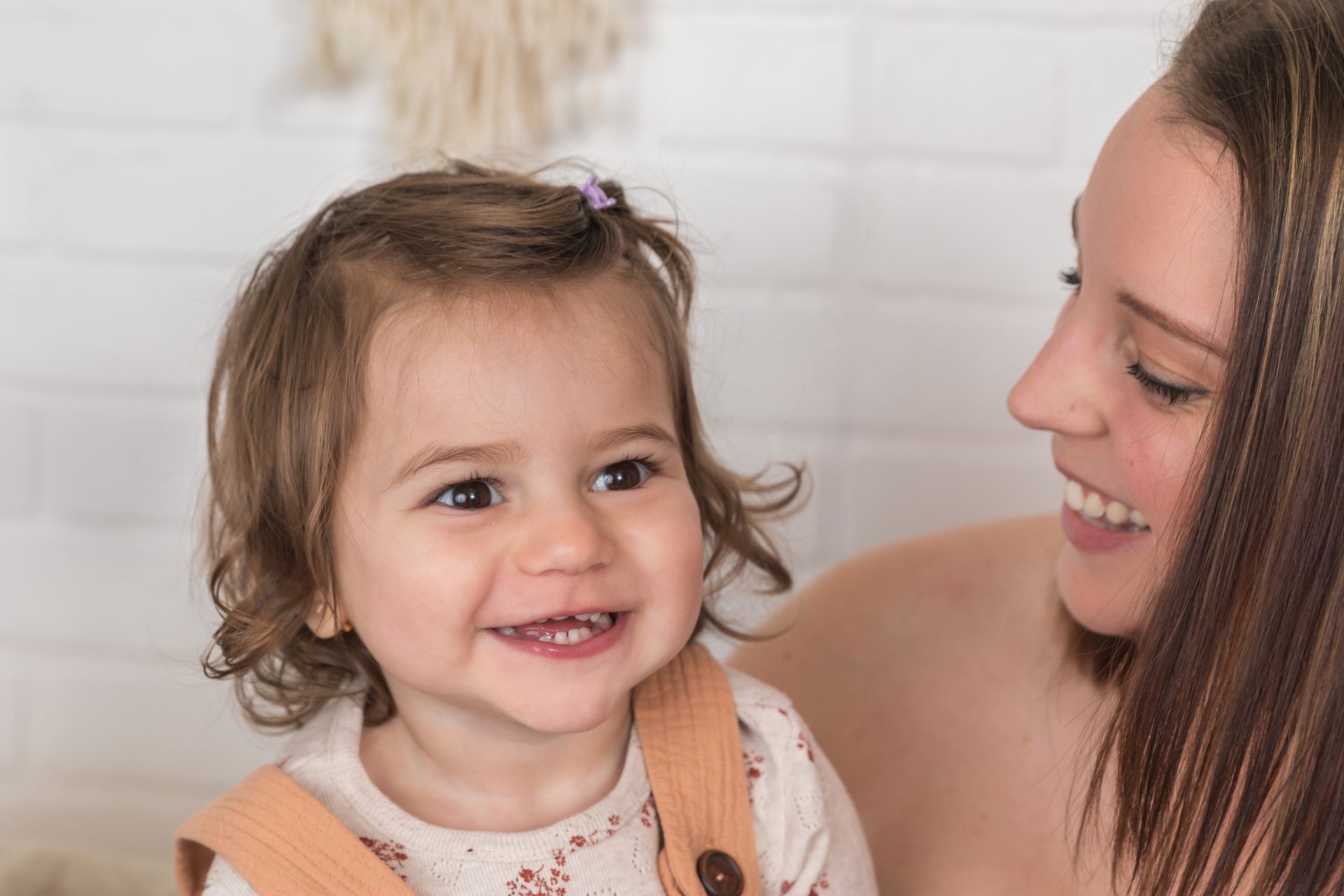 Crystal Justine Photography - Mini Sessions