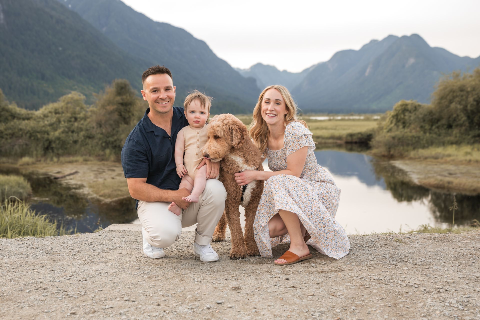 Crystal Justine photography Fall Mini Sessions