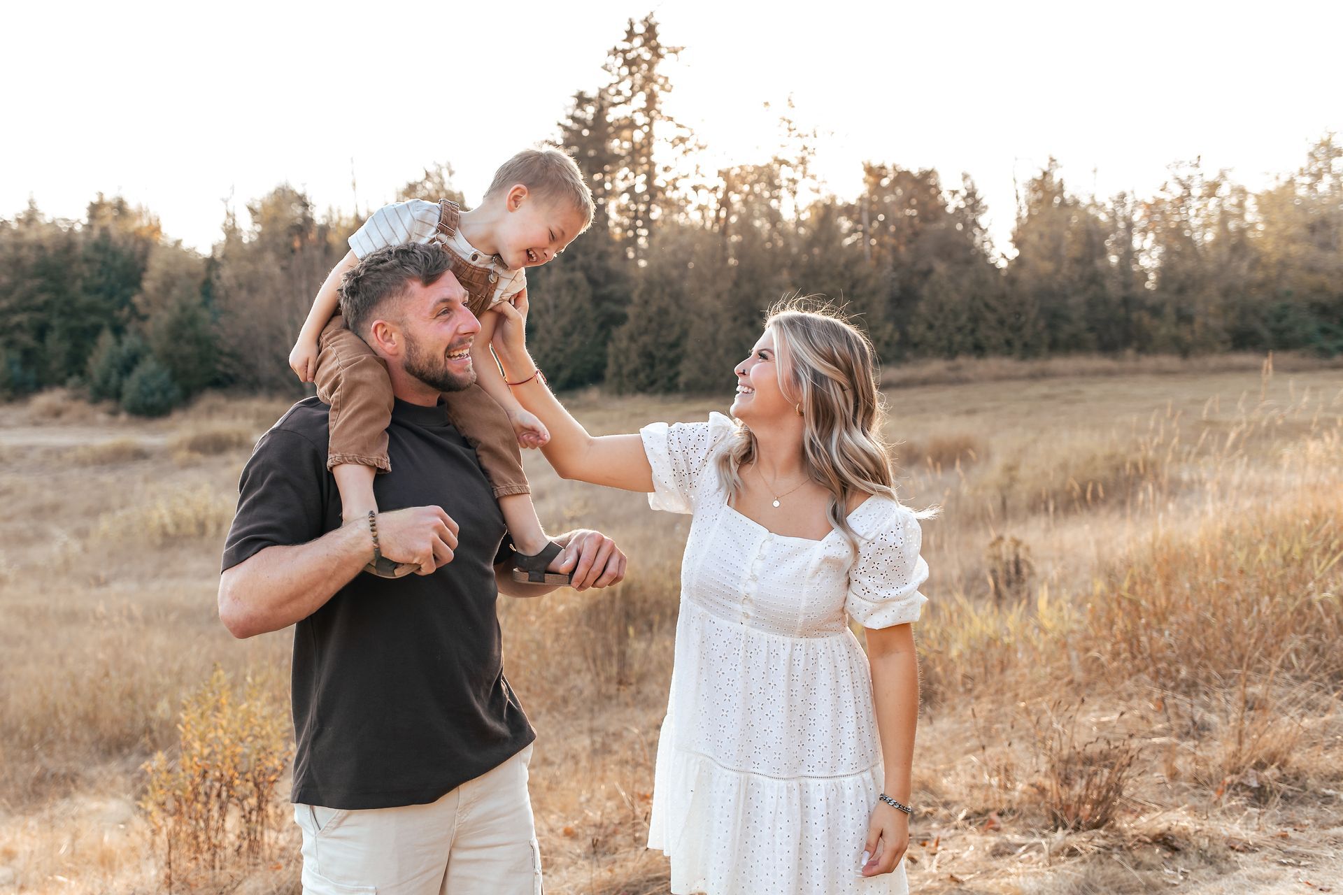Crystal Justine photography Fall Mini Sessions