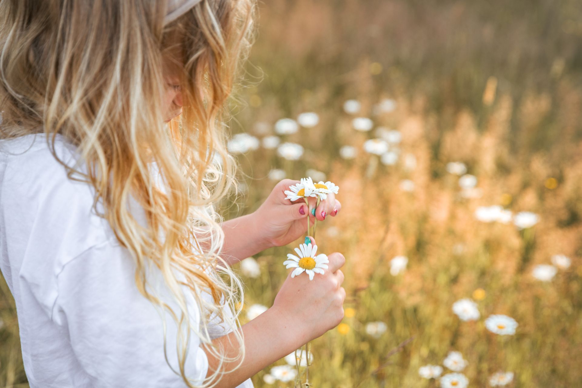 Crystal Justine Photography - Mini Sessions spring summer