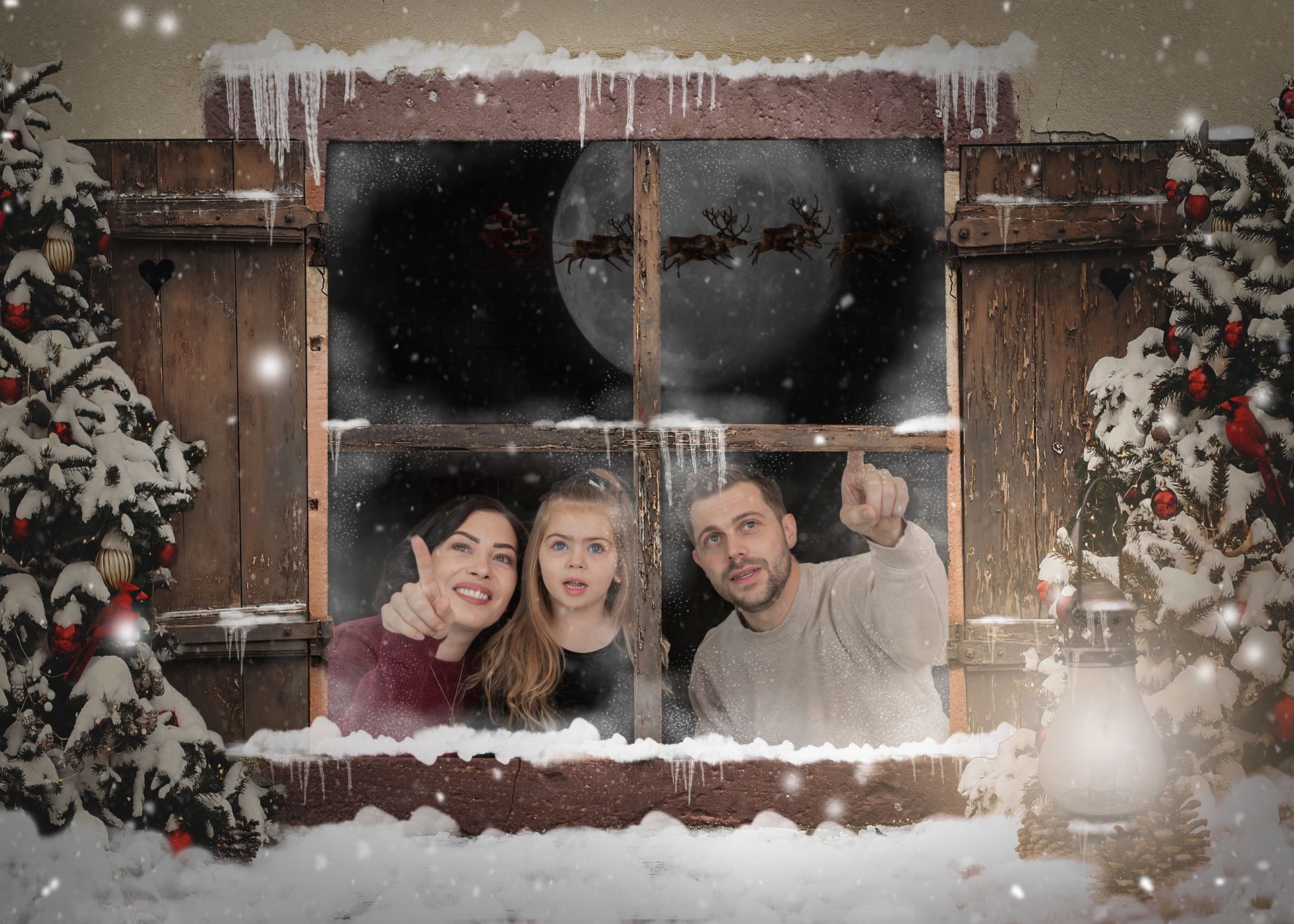 Mini Sessions - Crystal Justine Photography