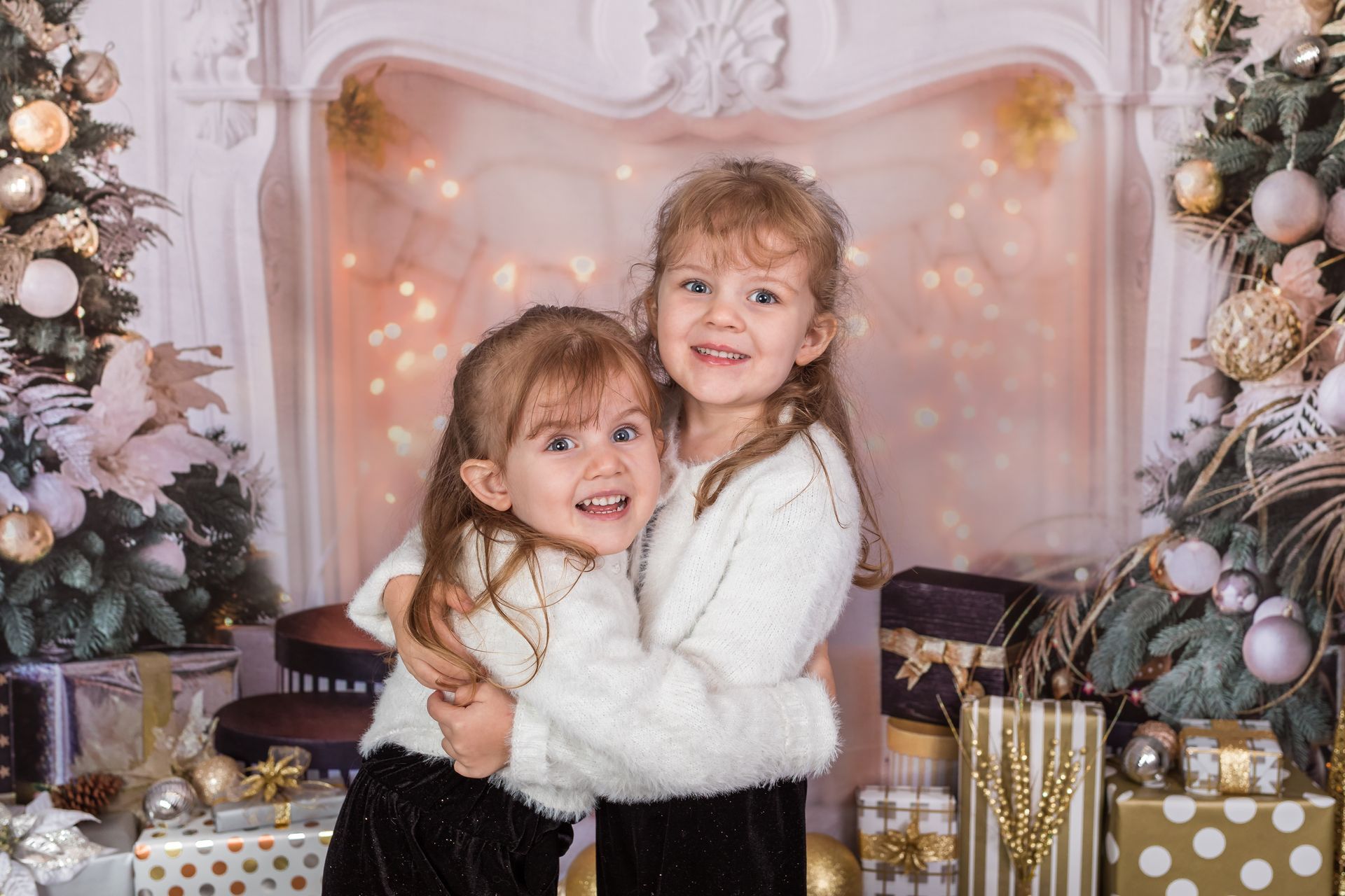 Mini Sessions - Crystal Justine Photography