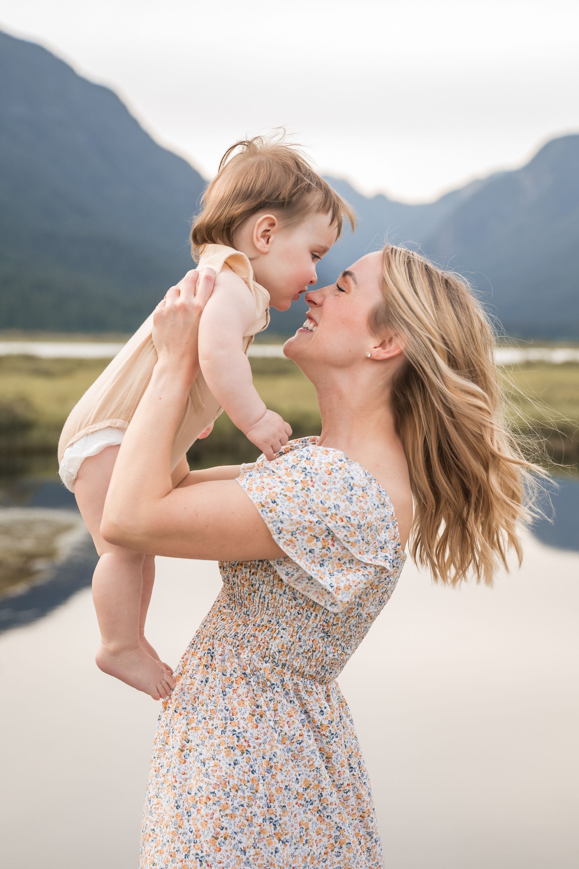 Crystal Justine photography Fall Mini Sessions