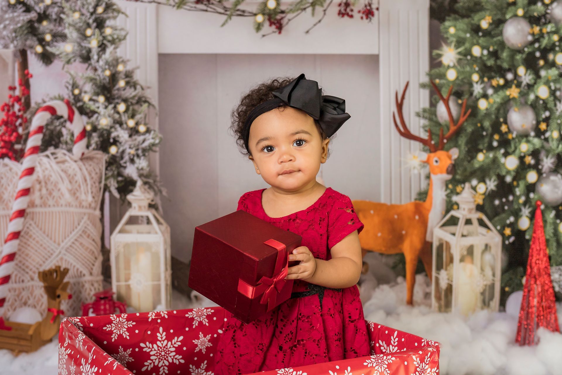 Mini Sessions - Crystal Justine Photography