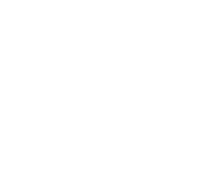 Great Lakes Bay Financial