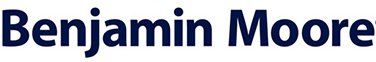 benjamin moore logo