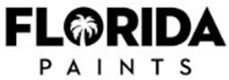 florida paints logo