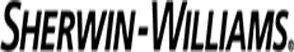 sherwin-williams paint logo