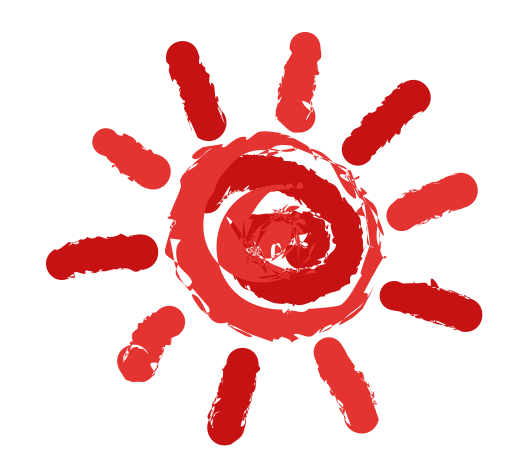 logo - sole
