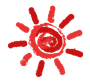logo - sole