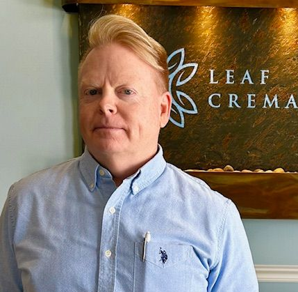 Robert Lytle Dominguez