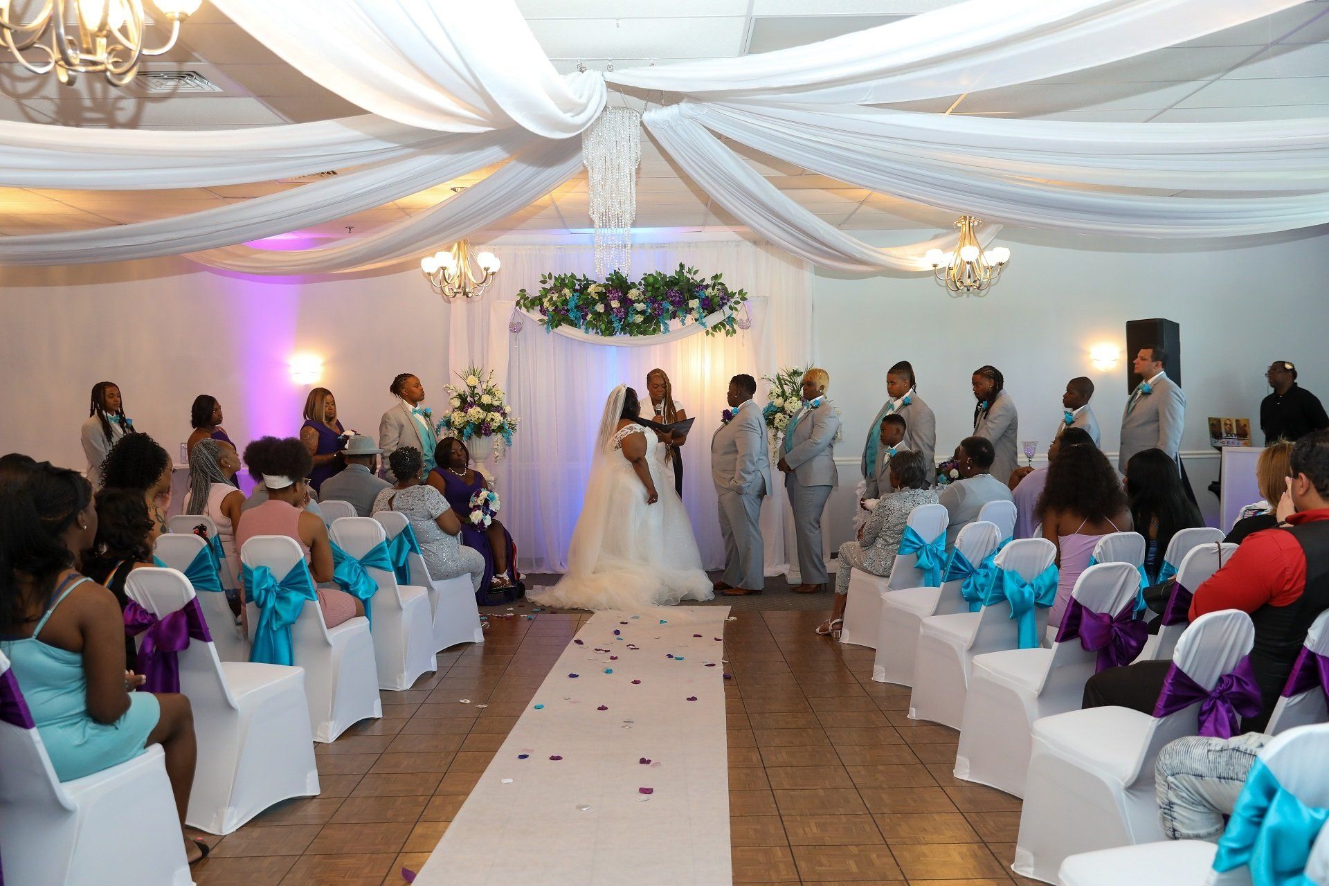 event-gallery-atlanta-ga-elegant-occasions-event-center