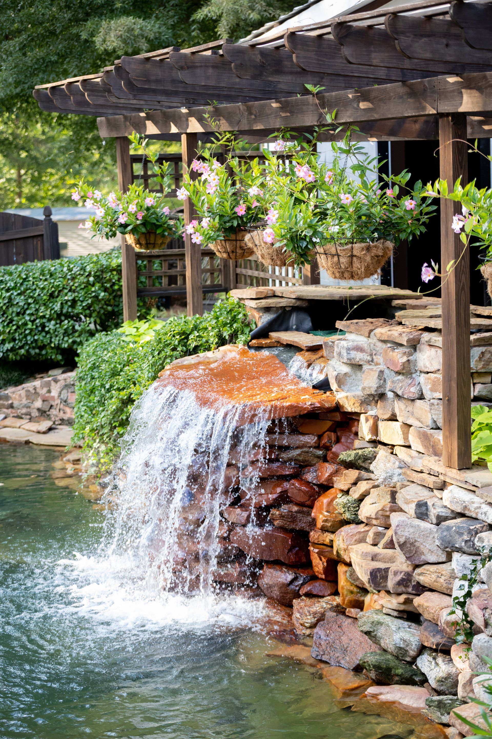 Reception Hall | Atlanta, GA | Elegant Occasion Event Center