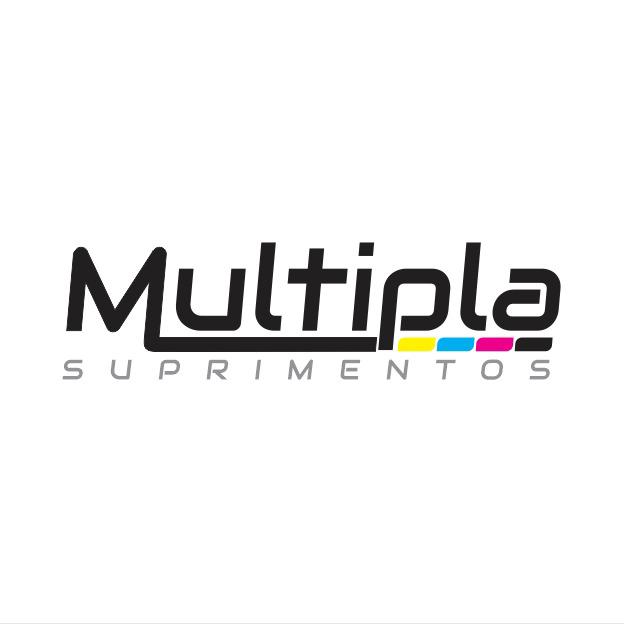 (c) Multiplasupri.com.br