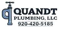 Plumber in Oshkosh, WI | Quandt Plumbing, LLC