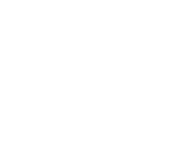 Villages Property Management homepage